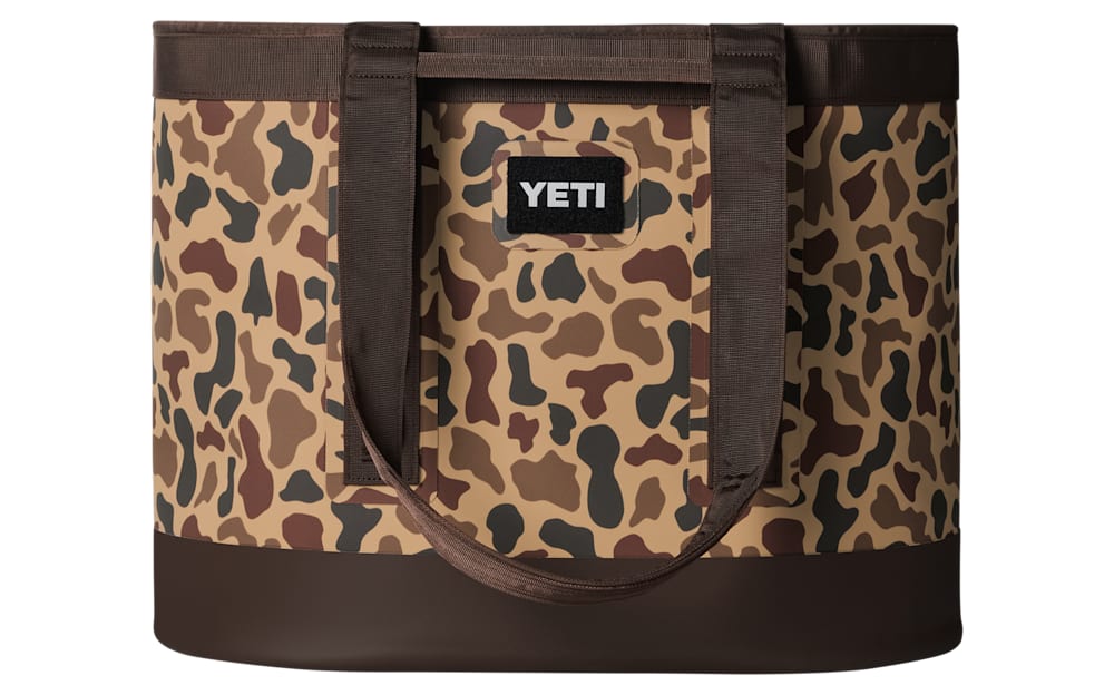 YETI Camino 50 Carryall Tote