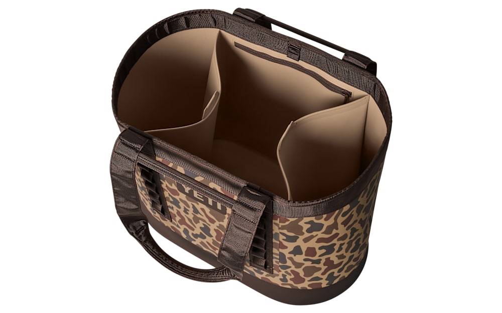 YETI Camino 50 Carryall Tote