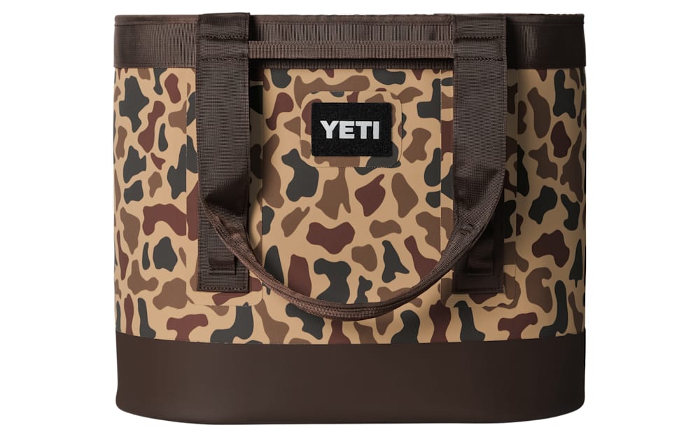 YETI Camino 20 Carryall Tote Bag