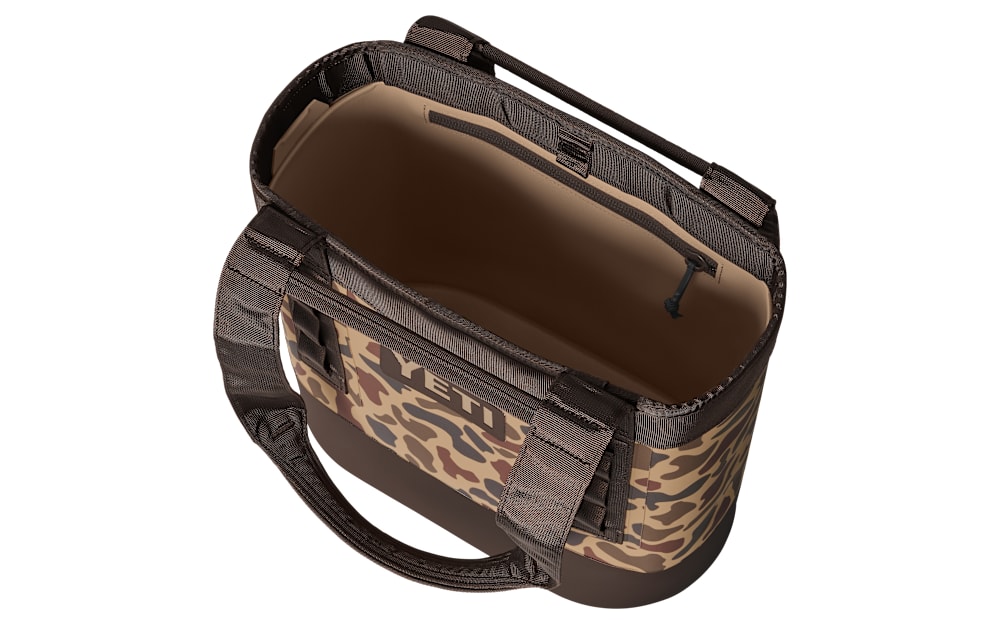 YETI Camino 20 Carryall Tote Bag