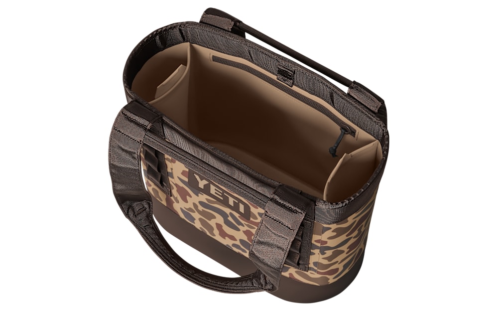 YETI Camino 20 Carryall Tote Bag