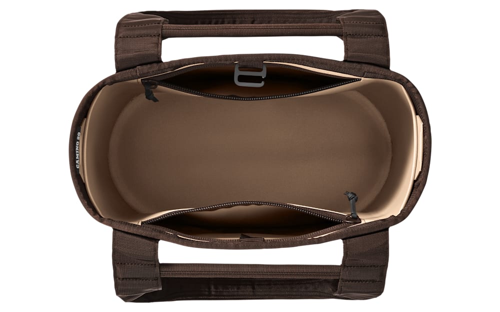 YETI Camino 20 Carryall Tote Bag