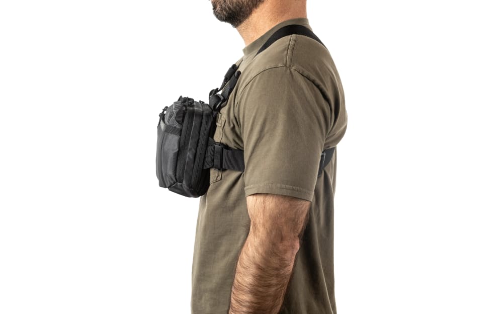 5.11 Tactical Skyweight Utility Chest Pack
