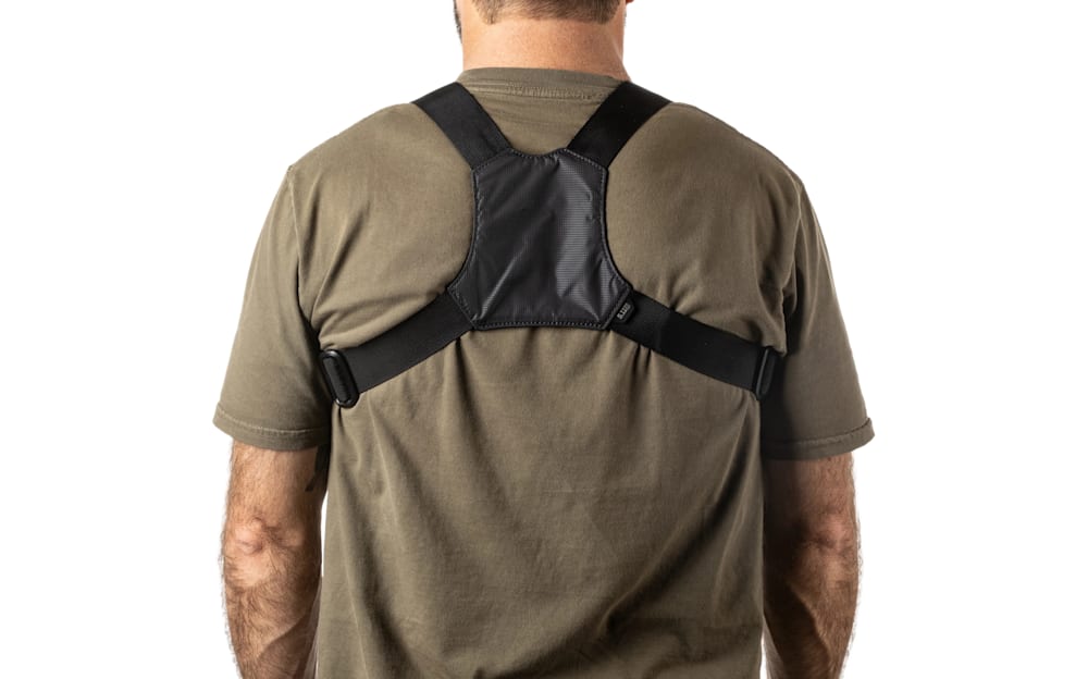 5.11 Tactical Skyweight Utility Chest Pack
