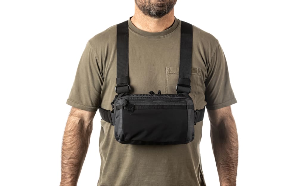 5.11 Tactical Skyweight Utility Chest Pack
