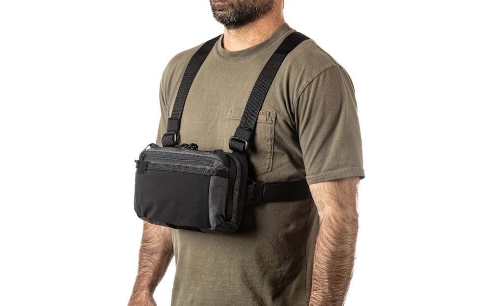 5.11 Tactical Skyweight Utility Chest Pack