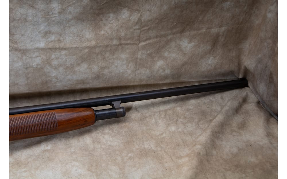 Mossberg ~ 500C ~ 20 Gauge