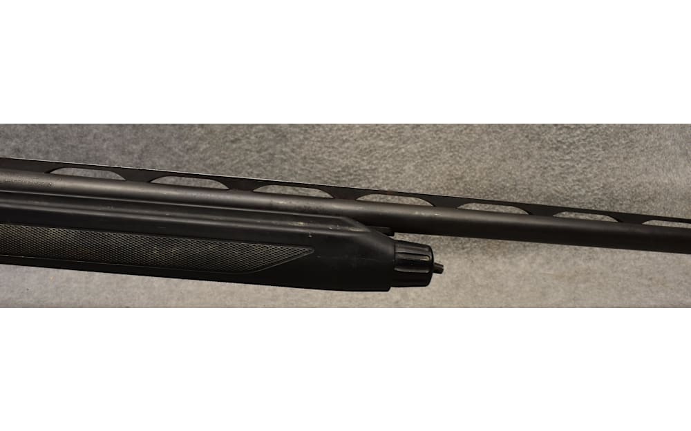 Stoeger ~ M3020 ~ 20 Gauge