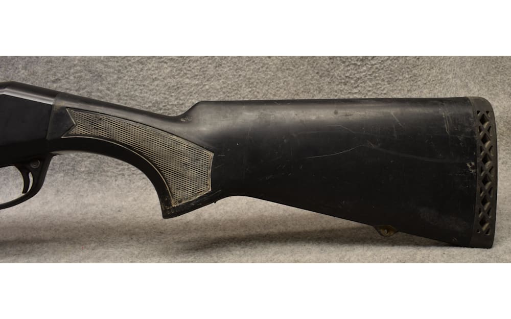 Stoeger ~ M3020 ~ 20 Gauge