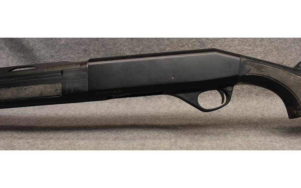 Stoeger ~ M3020 ~ 20 Gauge