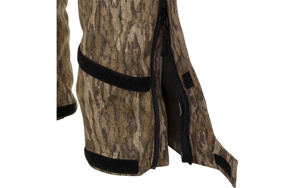 Drake MST Ultimate Wader Bib