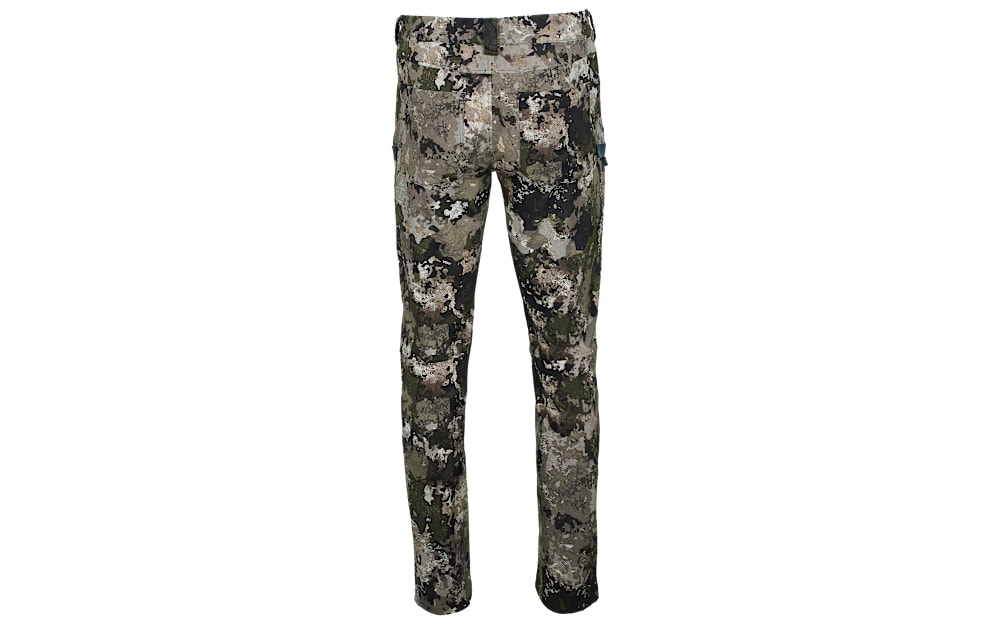Cabela's Instinct Fannin Softshell Pants with SCENTINEL for Men