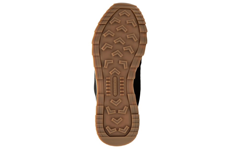 Merrell Alpine 83 Recraft Sneakers for Ladies