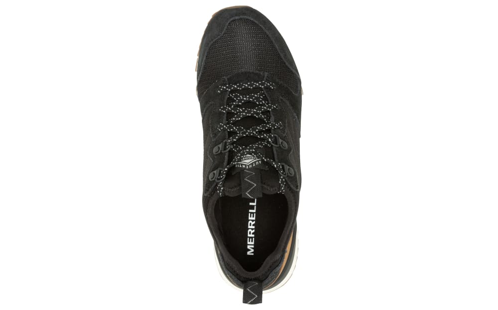 Merrell Alpine 83 Recraft Sneakers for Ladies