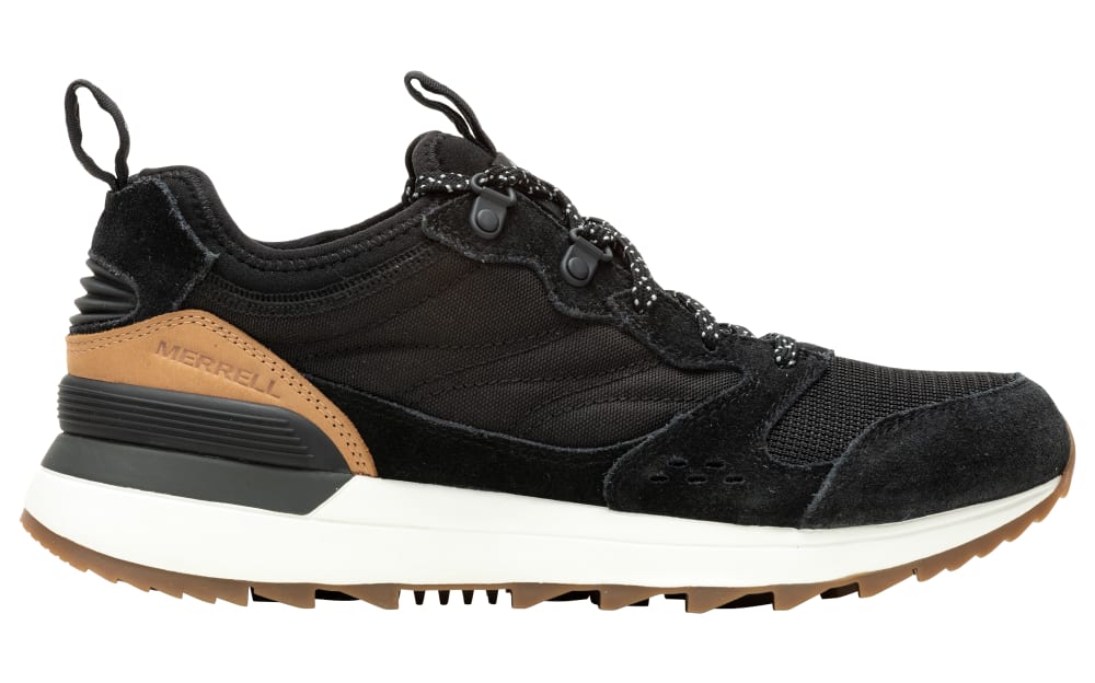 Merrell Alpine 83 Recraft Sneakers for Ladies