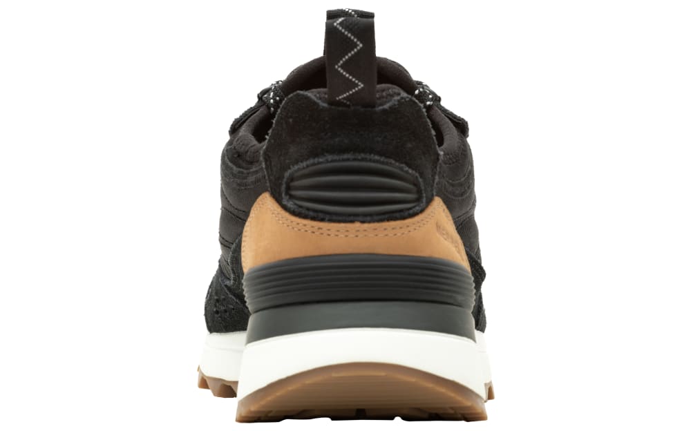 Merrell Alpine 83 Recraft Sneakers for Ladies