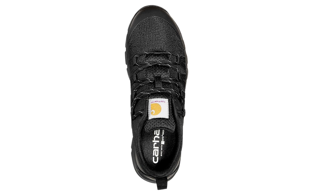 Carhartt Gilmore ESD Composite-Toe Work Shoes for Men