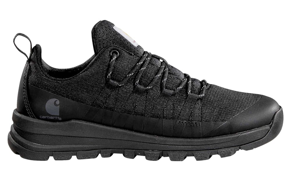 Carhartt Gilmore ESD Composite-Toe Work Shoes for Men