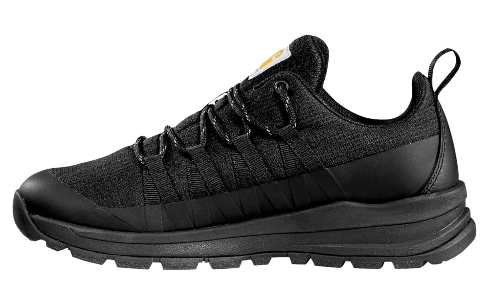 Carhartt Gilmore ESD Composite-Toe Work Shoes for Men