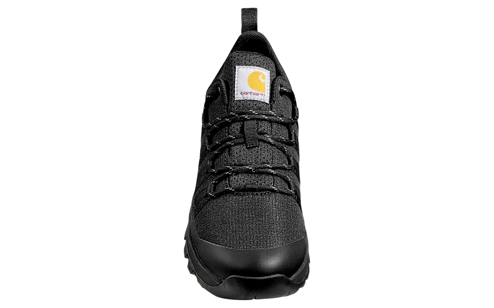 Carhartt Gilmore ESD Composite-Toe Work Shoes for Men