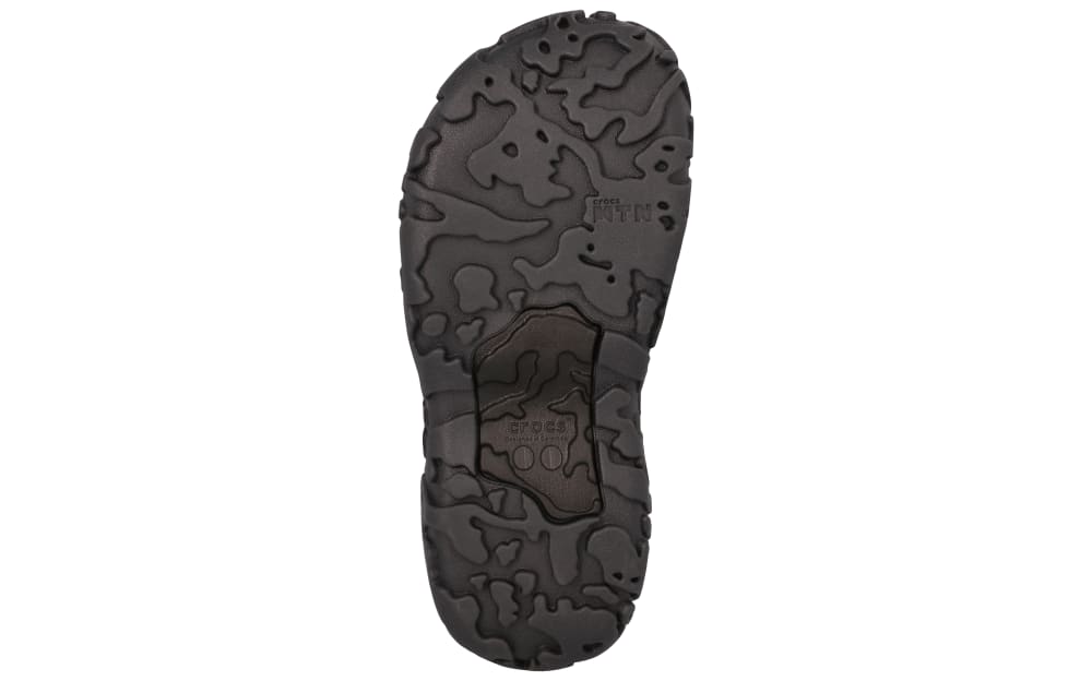 Crocs Atlas Clogs for Men