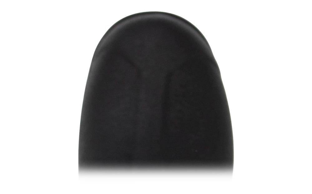 Dryshod Steadyeti Arctic Grip Rubber Boots for Men