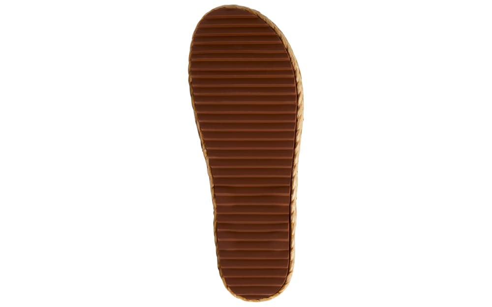 REEF Vista Carmen Sandals for Ladies