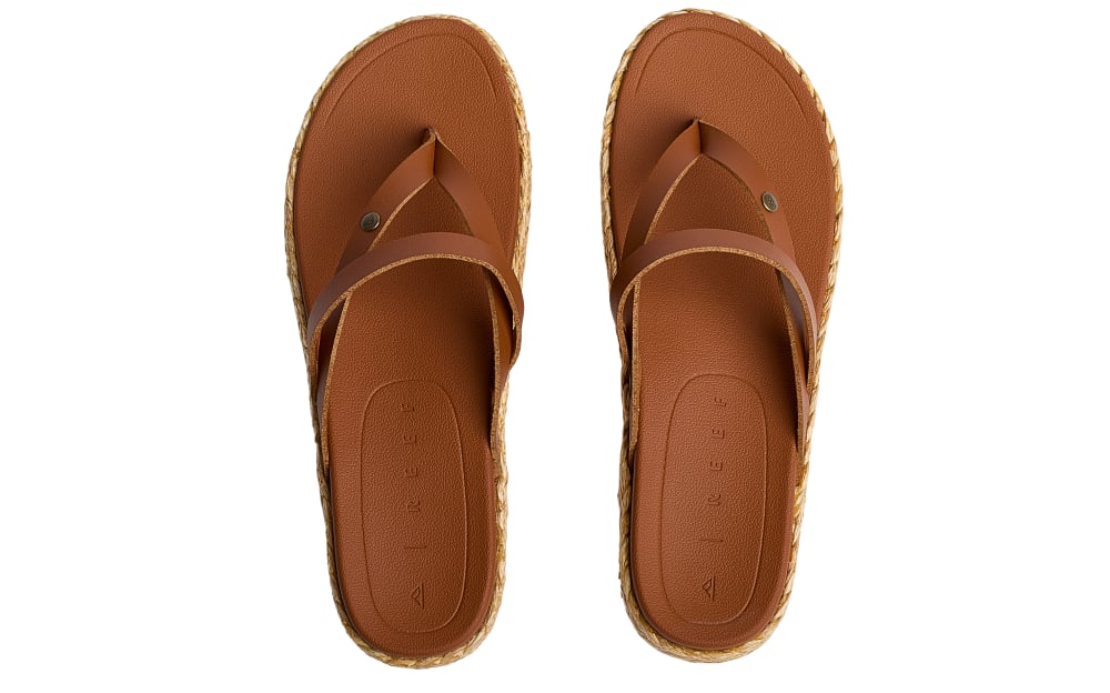 REEF Vista Carmen Sandals for Ladies