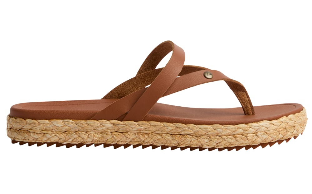 REEF Vista Carmen Sandals for Ladies