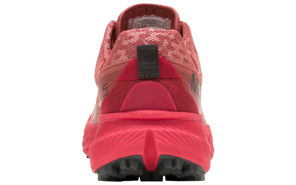 Merrell Agility Peak 5 Trail Running Shoes for Men