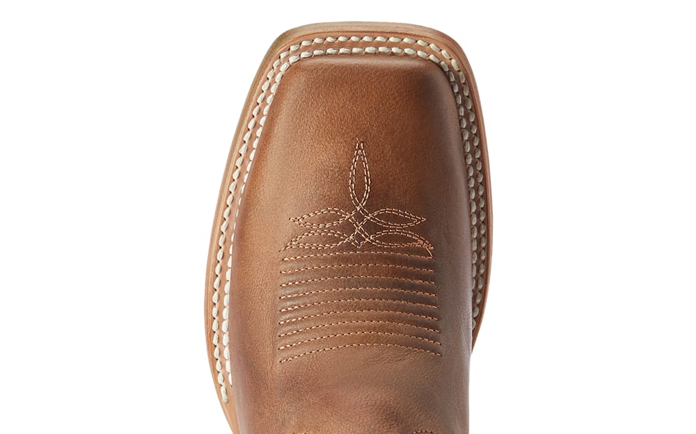 Ariat Frontier Tilly Western Boots for Ladies