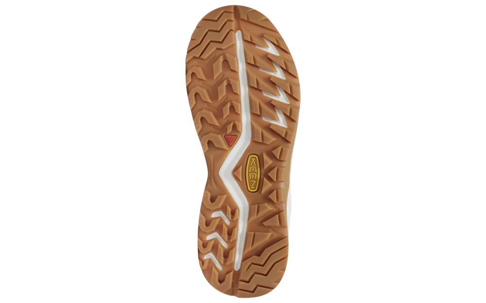 KEEN Versacore Speed Hiking Shoes for Ladies