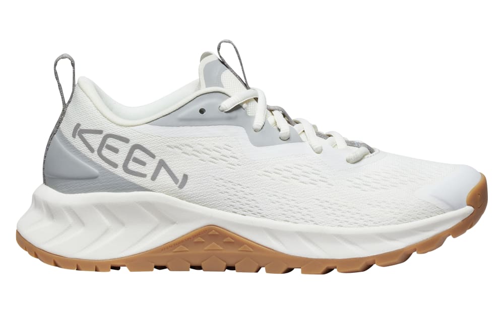 KEEN Versacore Speed Hiking Shoes for Ladies