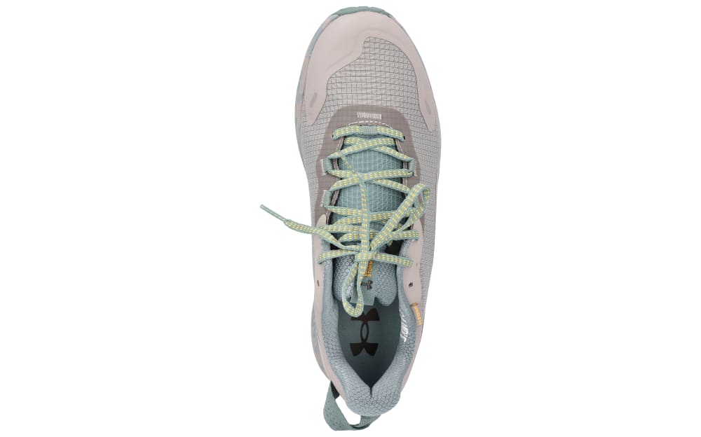 Under Armour Charged Bandit Trail 2 Running Shoes for Men