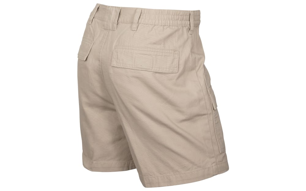RedHead Beachcomber Shorts for Men