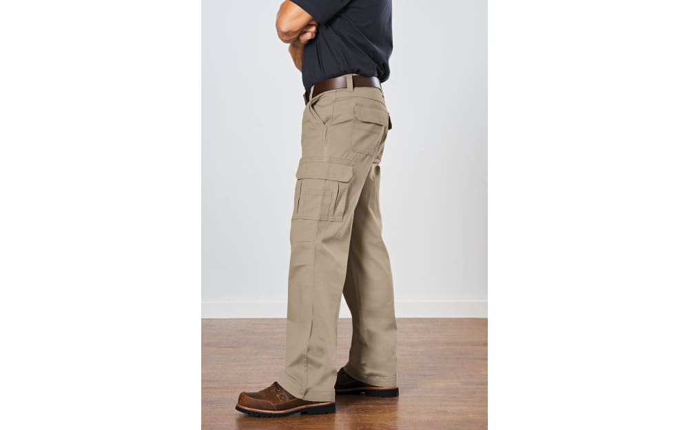 RedHead Fulton Flex Cargo Pants for Men