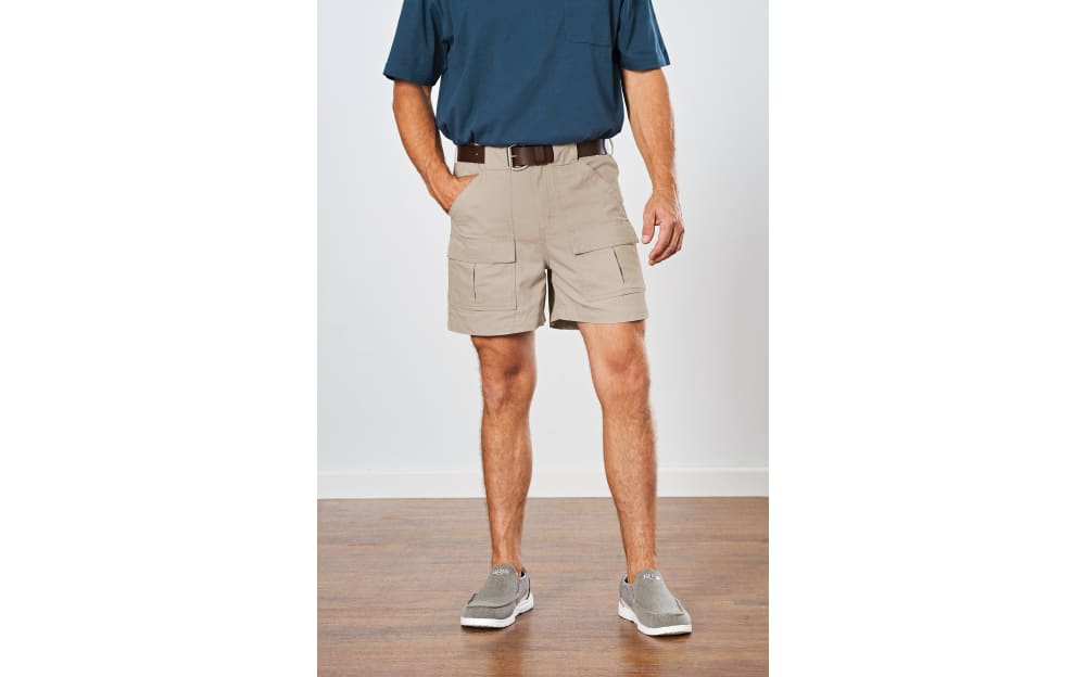 RedHead Beachcomber Shorts for Men