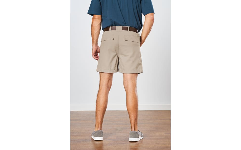 RedHead Beachcomber Shorts for Men