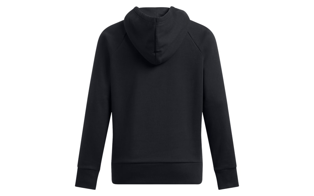 Under Armor Rival Antler Graphic Hoodie for Ladies