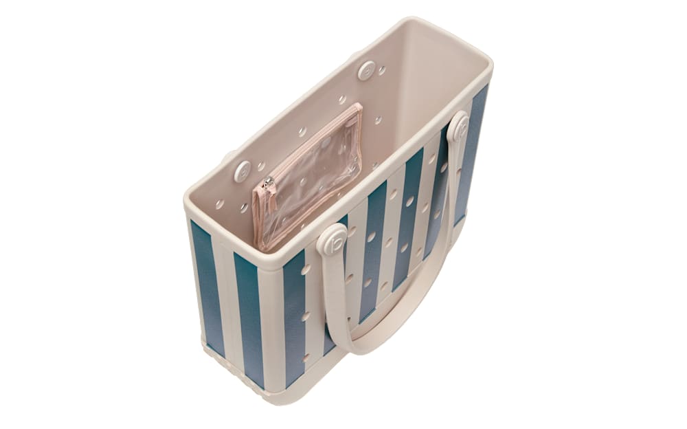 Bogg Baby Bogg Tote Bag