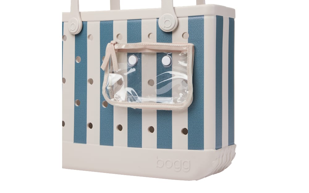 Bogg Baby Bogg Tote Bag