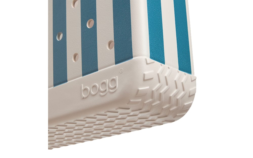 Bogg Baby Bogg Tote Bag