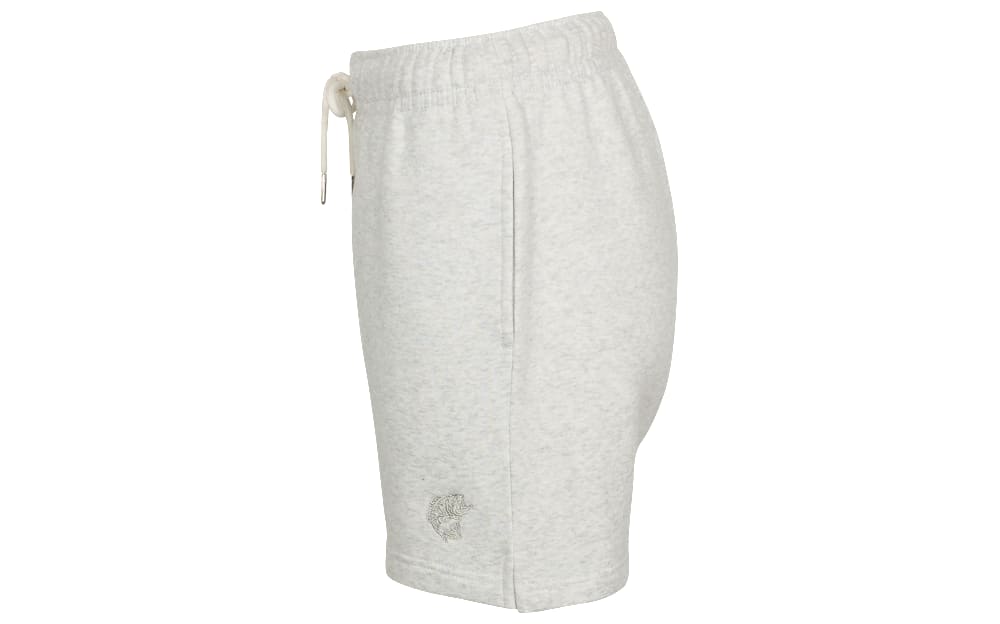 Bass Pro Shops Sweat Shorts for Ladies