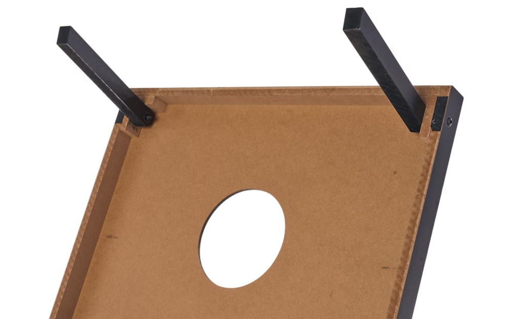 Bass Pro Shops 2' x 3' Cornhole Bean Bag Game Set