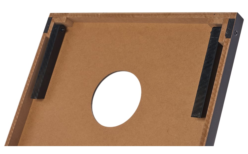 Bass Pro Shops 2' x 3' Cornhole Bean Bag Game Set