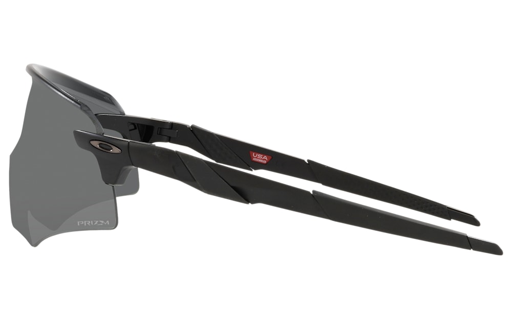Oakley Encoder OO9471 Prizm Grey Sunglasses