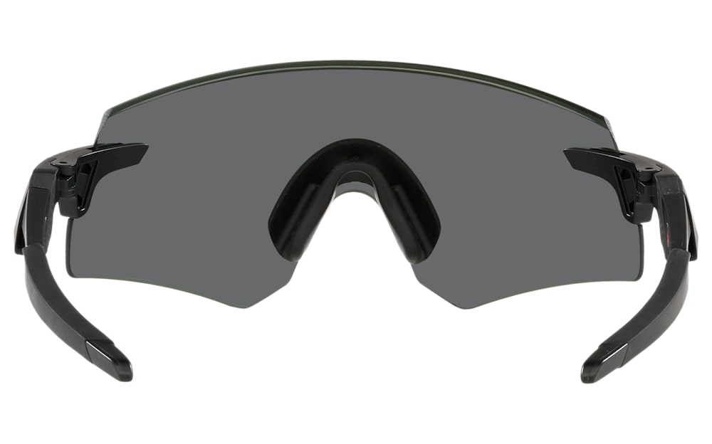 Oakley Encoder OO9471 Prizm Grey Sunglasses