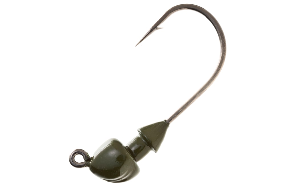 Get the Best Deals most Best Price SSH1 Squadron Swimbait Umbrella Rig ...