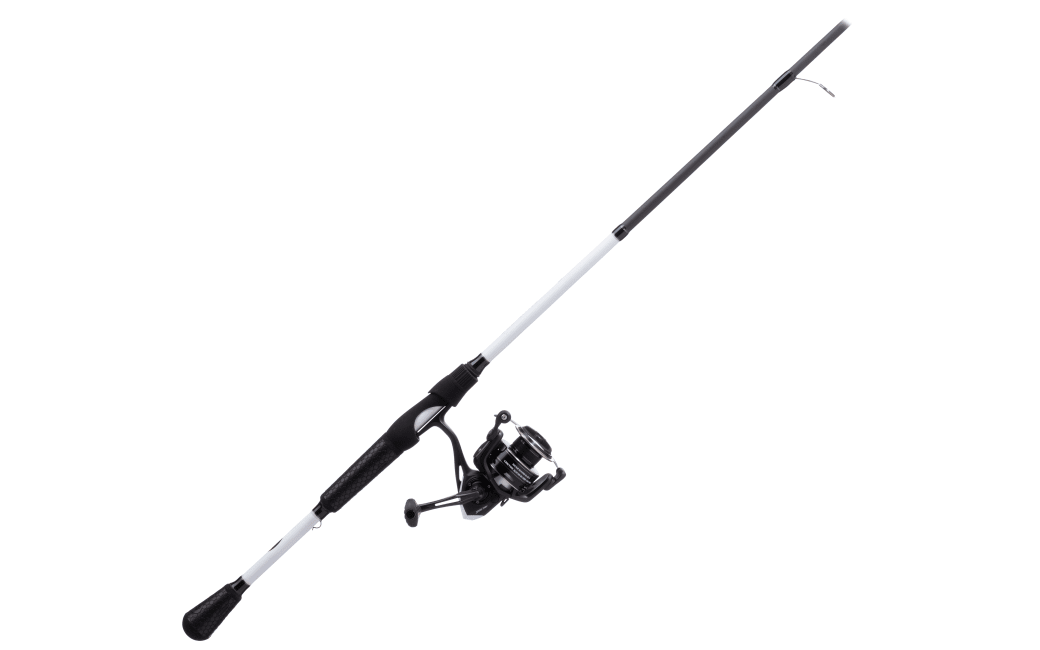 Lew's Custom XP Spinning Rod and Reel Combo | Bass Pro Shops