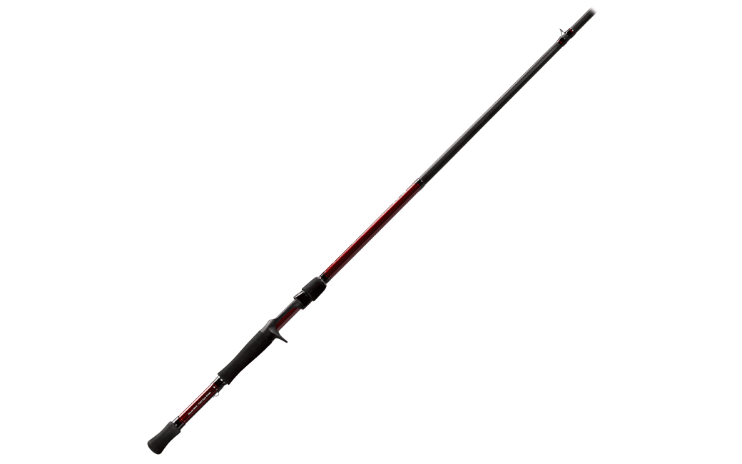 Lew's KVD Series Crankbait Casting Rod | Bass Pro Shops